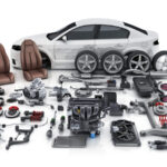 Buying Auto Parts Online: Your Ultimate Guide