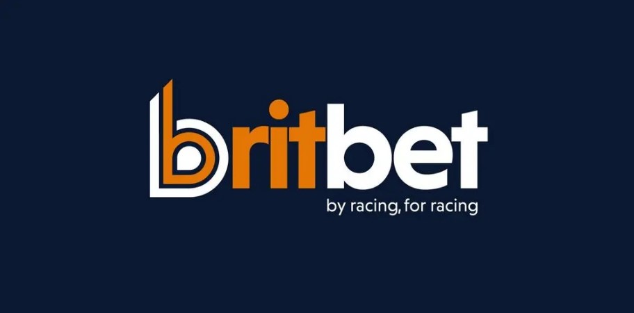Britbet News: Your Gateway to Horse Racing Insights