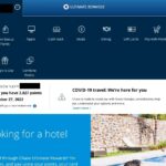 Chase Travel Portal: Your Gateway to Rewarding Travel Experiences