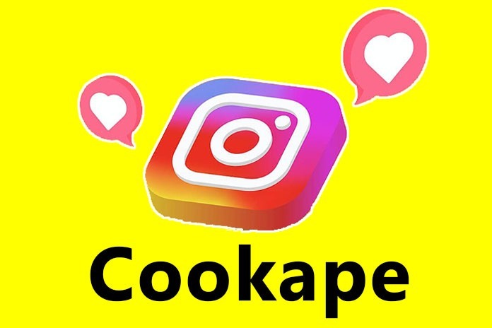 Cookape: Enhance Your Culinary Journey