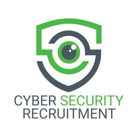 Cybersecurity Recruitment Services: increase company security