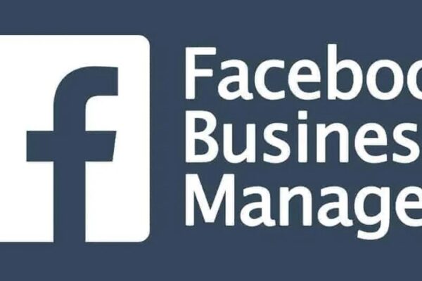 Facebook Business Manager: A Complete Guide for Beginners