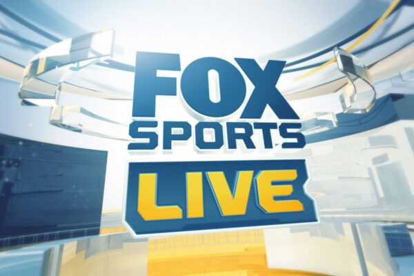 Fox Sports Live: An Exciting Journey Through Sports Broadcasting