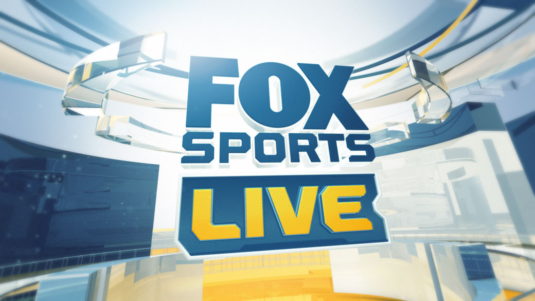 Fox Sports Live: An Exciting Journey Through Sports Broadcasting