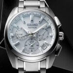 Search Stores From The list Of Seiko Watches