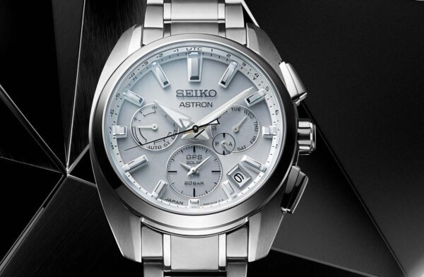 Search Stores From The list Of Seiko Watches