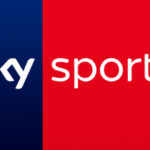 Sky Sports: Revolutionizing Sports Broadcasting