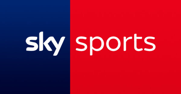 Sky Sports: Revolutionizing Sports Broadcasting