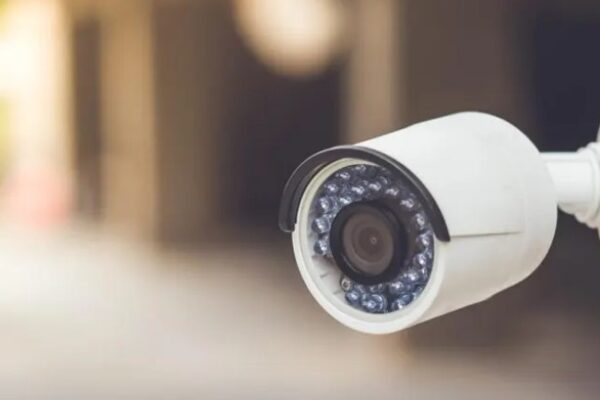 Strongest Security Camera Adhesives: Choosing the Correct Security Camera