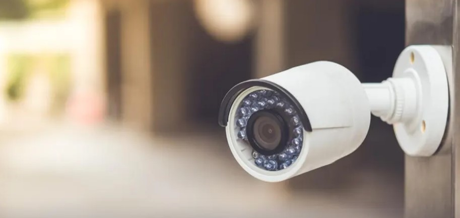 Strongest Security Camera Adhesives: Choosing the Correct Security Camera