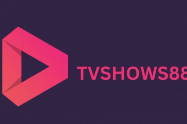 TVShows88: Your Ultimate Streaming Companion
