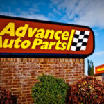 Finding Advanced Auto Parts Near Me: Your Comprehensive Guide