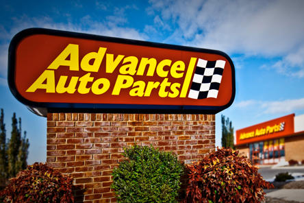 Finding Advanced Auto Parts Near Me: Your Comprehensive Guide