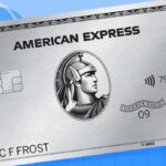 American Express Travel: Your Passport to Exciting Adventures