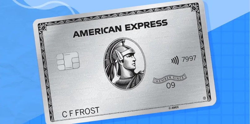 American Express Travel: Your Passport to Exciting Adventures