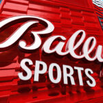 Bally Sports: An In-Depth Exploration
