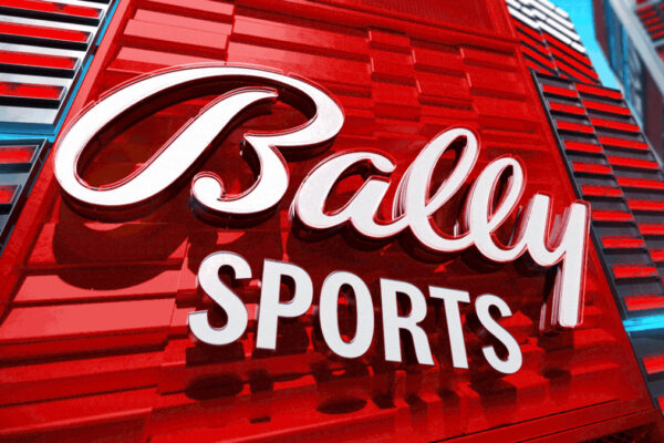 Bally Sports: An In-Depth Exploration
