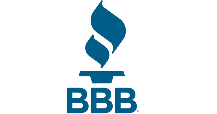 Better Business Bureau: Fostering Trust and Ethical Practices