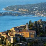 The Charms of the South of France