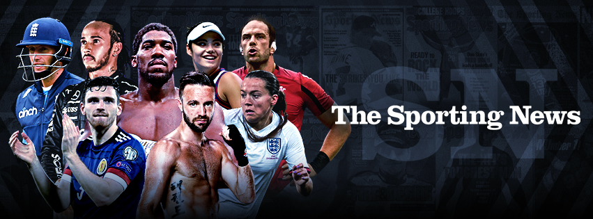 The Dynamic World of Sporting News: Insights, Updates, and More