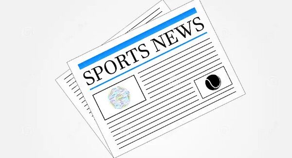 English Sports News: The Ultimate Guide to Stay Updated