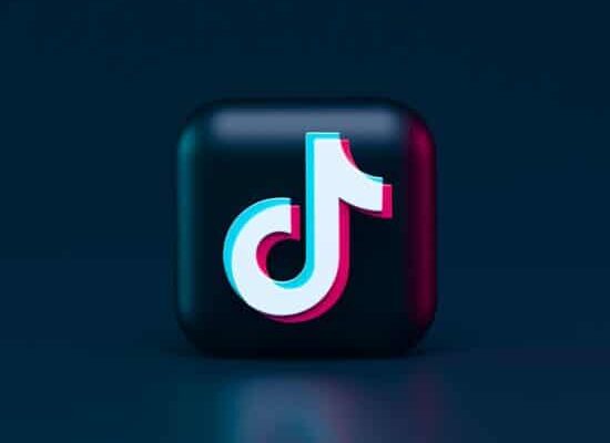 TikViral: The Ultimate Guide to Growing Your TikTok Presence