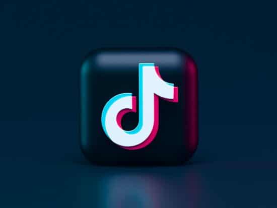 TikViral: The Ultimate Guide to Growing Your TikTok Presence