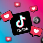 TikTok Likes: Unlocking the Secrets to Social Media Success