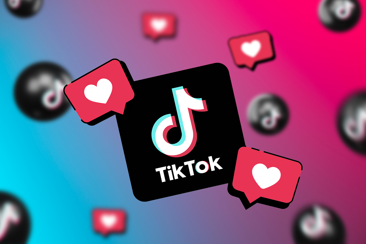 TikTok Likes: Unlocking the Secrets to Social Media Success