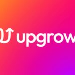 UpGrow: Elevate Your Digital Marketing Strategy