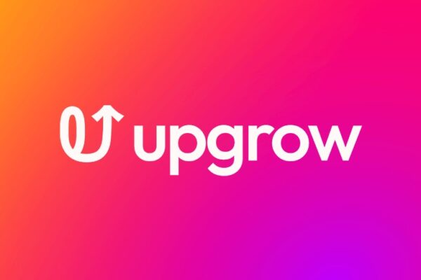 UpGrow: Elevate Your Digital Marketing Strategy