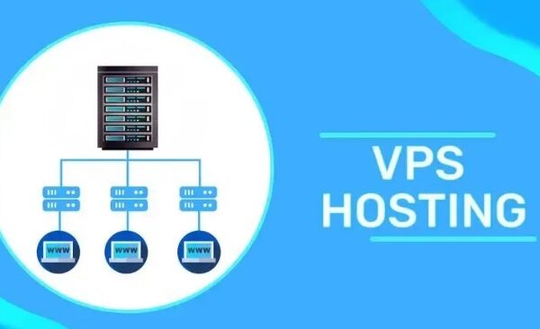 Understanding VPS Plans: A Comprehensive Guide