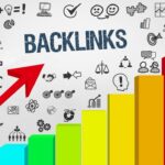 The Role of High-Quality Content in Building Backlinks