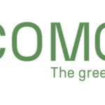 Ecomondo 2024: Pioneering Sustainable Solutions for the Future