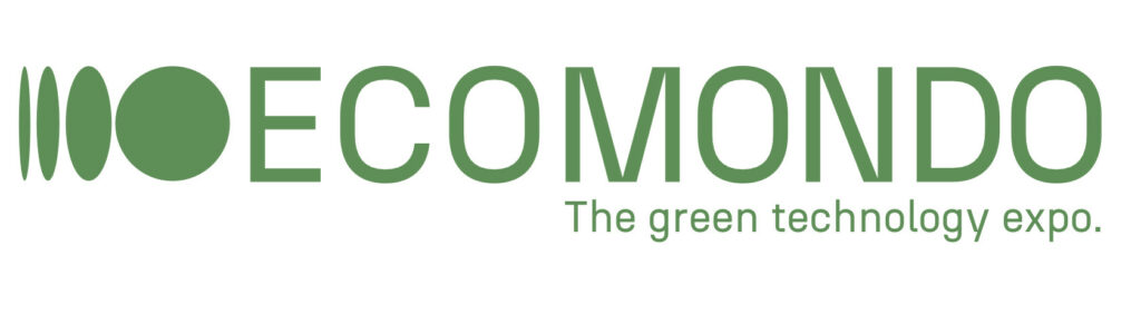 Ecomondo 2024: Pioneering Sustainable Solutions for the Future