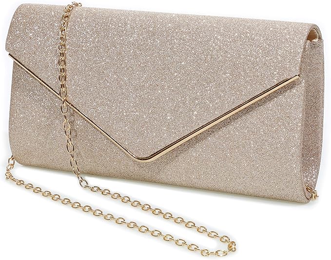 Evening Bags for Women: A Complete Guide