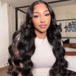 Luvme Hair’s Full Lace Wig: A Game Changer for Stylish and Natural-Looking Hair